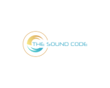 /public/logoimage/1497498777The Sound Coderev13.png